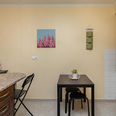 Cozy One Bedroom Apt In Historic Location - Carmo Lisboa المظهر الخارجي الصورة