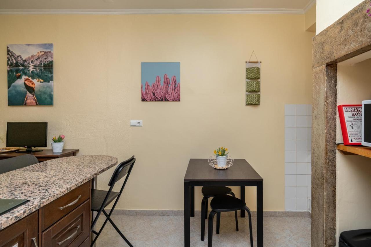 Cozy One Bedroom Apt In Historic Location - Carmo Lisboa المظهر الخارجي الصورة